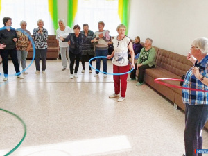 �������� - ��� �����, ��������� ������� ������