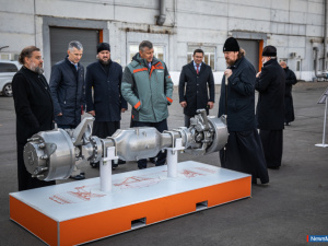 ������������� ���������� "����" ������� ������� ������� ������������ ������