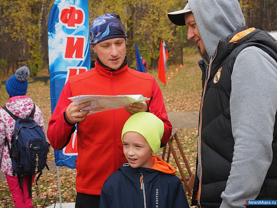 � ������ ������ ������������ "������� ������". �� ����� ������������ ����� ����� 100 ���������� �� ������, ������ � �������