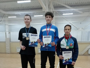 ������ ��������� � ��������������� ������������ �� ����-�����