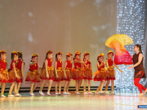 ����� ������!