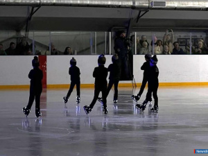 ���� ��������� ������ ��������� � ����������� ��������