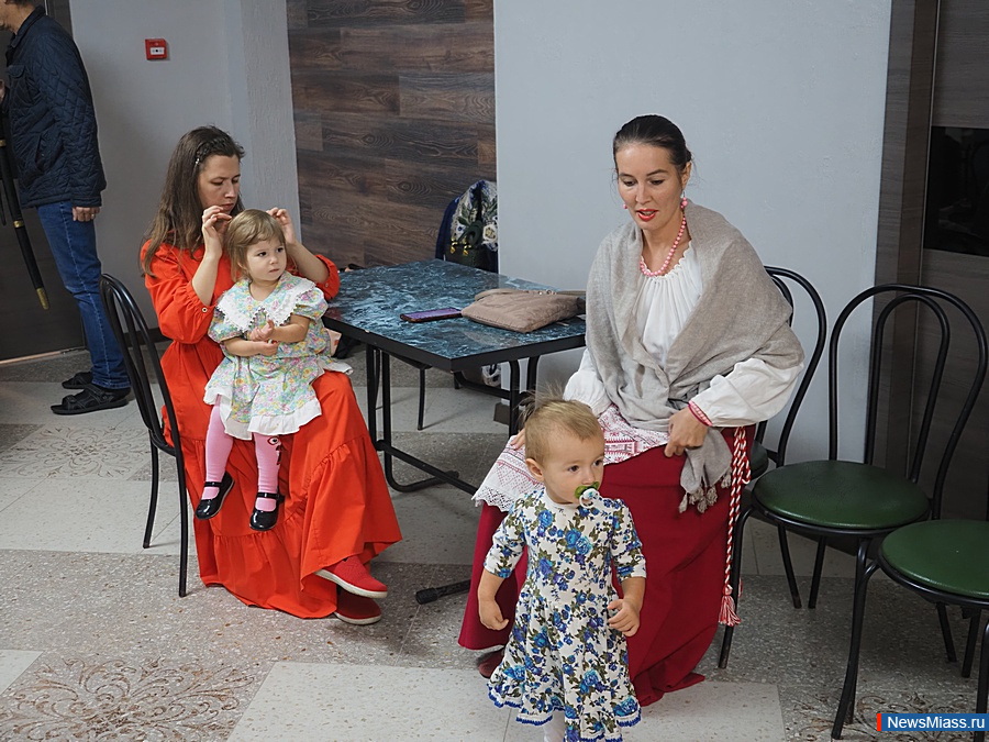 ������ ������ ������ �� �������. ����� � ������� �������� ��������� ������ � ������