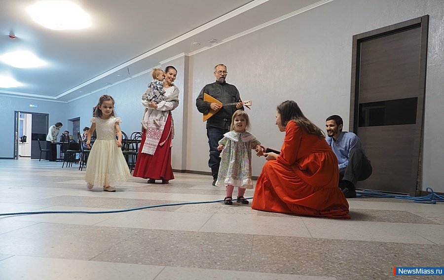 ������ ������ ������ �� �������. ����� � ������� �������� ��������� ������ � ������