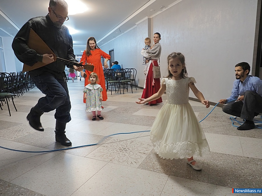 ������ ������ ������ �� �������. ����� � ������� �������� ��������� ������ � ������