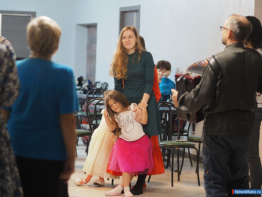 ������ ������ ������ �� �������. ����� � ������� �������� ��������� ������ � ������