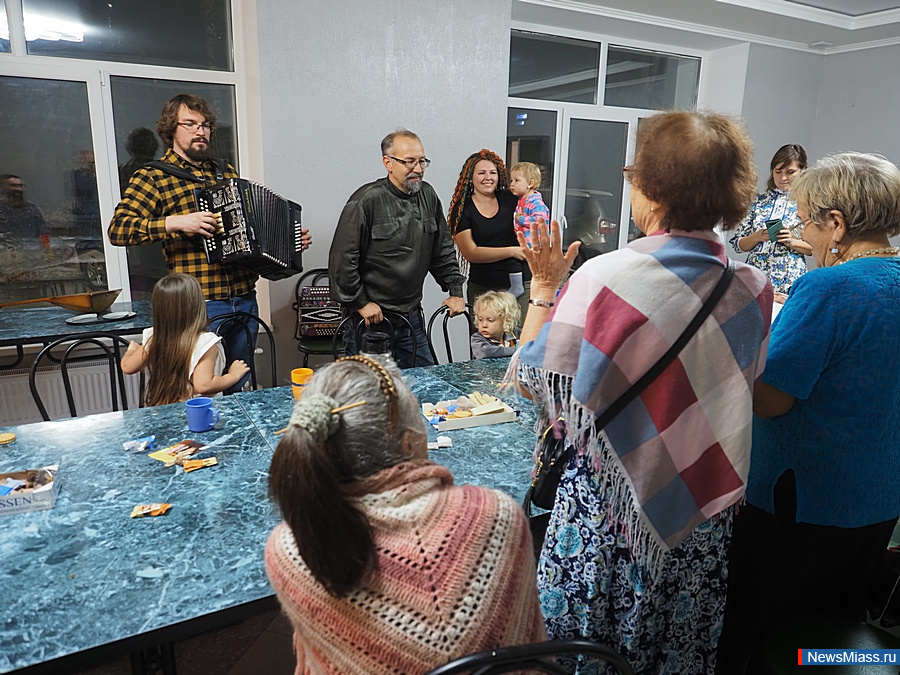 ������ ������ ������ �� �������. ����� � ������� �������� ��������� ������ � ������