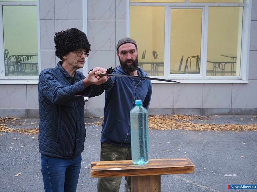 ������ ������ ������ �� �������. ����� � ������� �������� ��������� ������ � ������