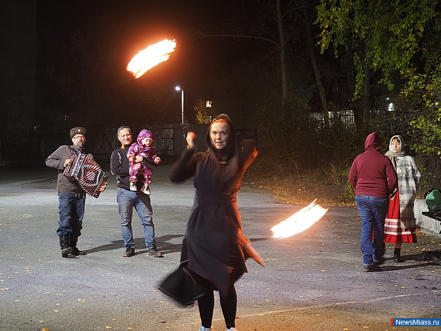 ������ ������ ������ �� �������. ����� � ������� �������� ��������� ������ � ������