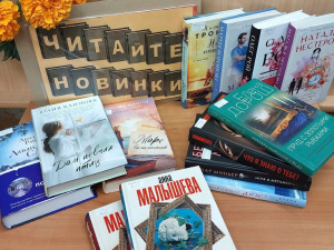 ������� ������� - �� ���� ����������� ������