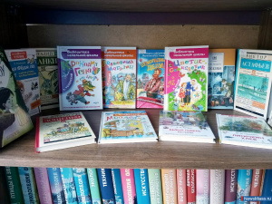 ������� ������� - �� ���� ����������� ������