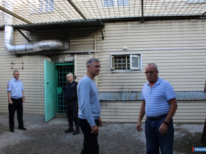 �������� ���������� ���������� � ������ ��������� ��������