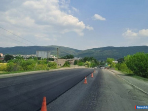 � ������ ������� ����� ��������� "�������� �����"