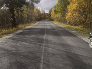 � ������ ������� ����� ��������� "�������� �����"