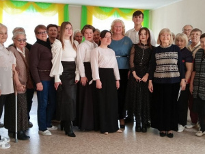 ������� ��������� ������ �������� ������� ������� �����