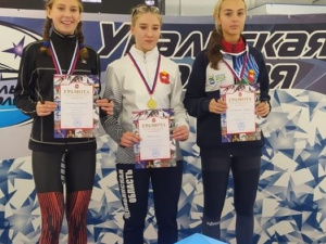 ����������� ������ �������� ��� ���������� ����������