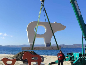 ����� ���������� ���������������