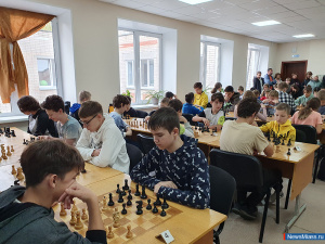 ������� ������� �� �������� ������ � ������