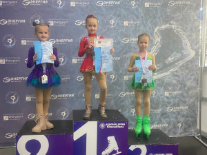 ������ � ������ � ���� ���������� ������