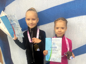 ������ � ������ � ���� ���������� ������