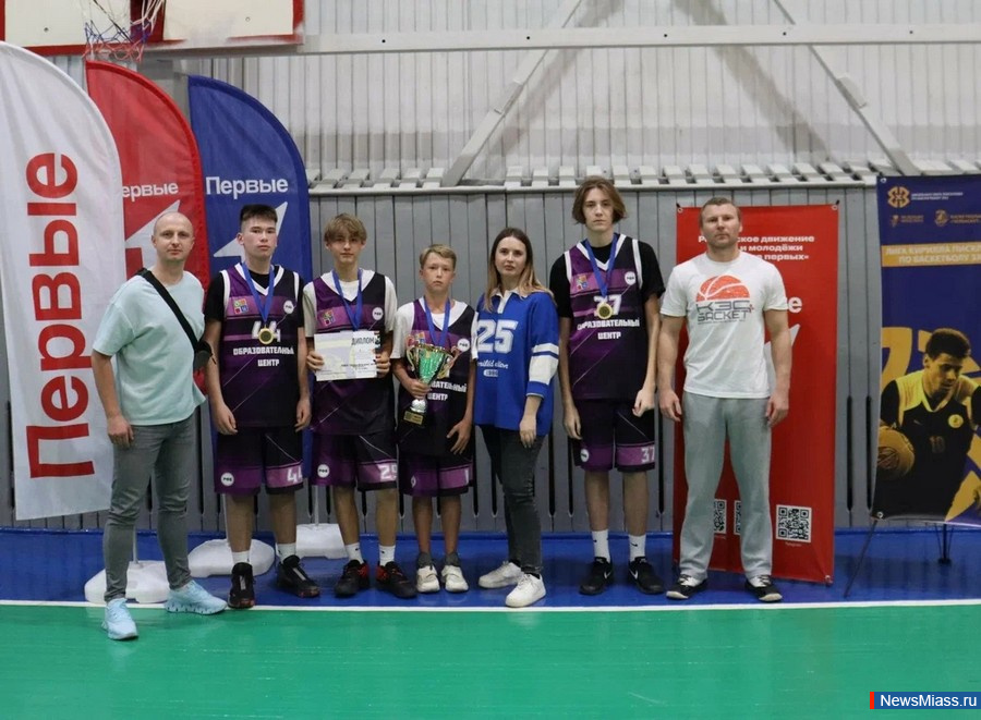 ��������� ������ ������� ���������� � ����������. � ������ ������ ������������ �� ���������� �������� ���� ����� ������� ��������