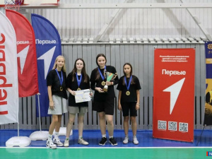 ��������� ������ ������� ���������� � ����������