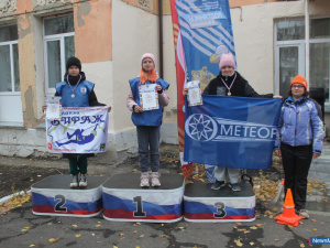 ������� ������ � ��������� ����������� �� "��������� - 2023"