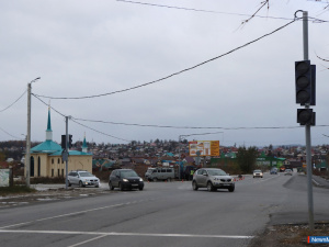 �� ���������� ���������� ������ ���������� ��������