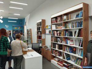 ������������ ������ ������ ����� ����������