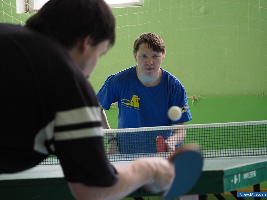 ,   !.  NewsMiass.ru   