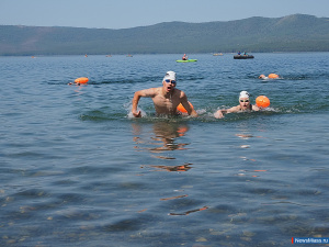 ����, �� ���� �����!