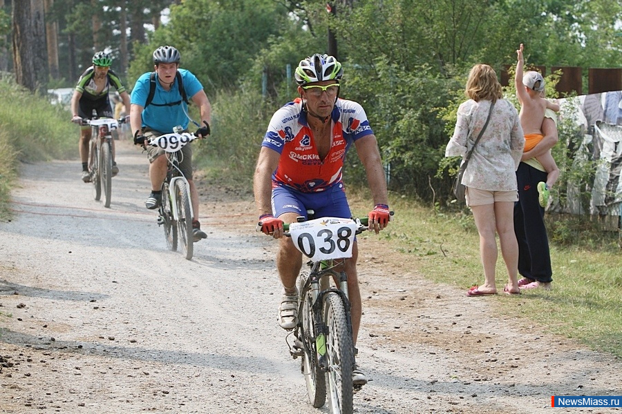 ,   !.  NewsMiass.ru   