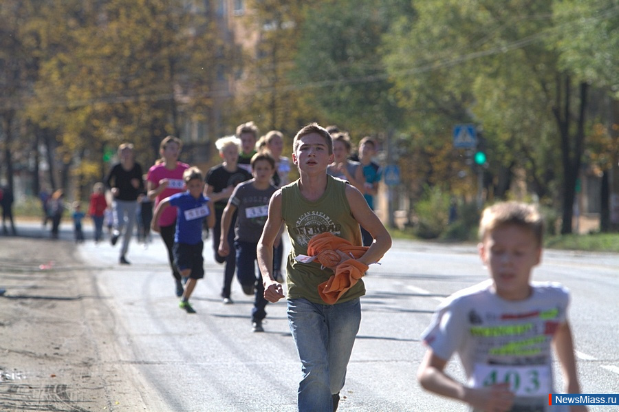 ,   !.  NewsMiass.ru   