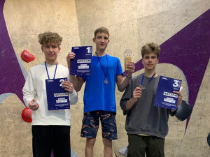 ��������� ������ ������� ��������� � �������