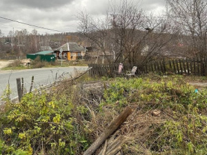 �������� ������� � ������ ������ ���������������