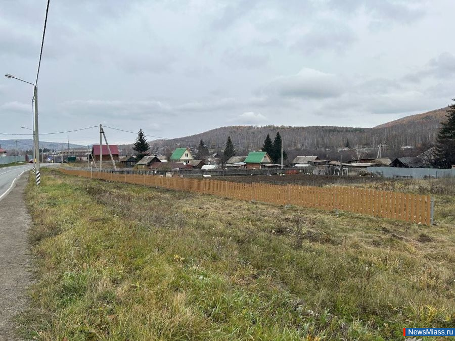 �������� ������� � ������ ������ ���������������. ��������� ��������� �������� �������� �� ��������� ����������� ����������� ������� ������� ��������