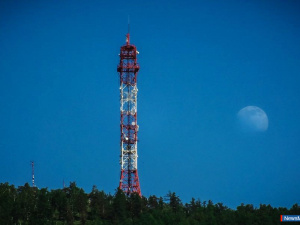 � ���� ��� ����������� �������� ����� ����� "��������" ����