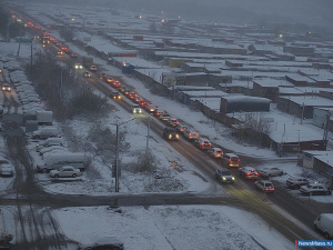 �������� ��������� ����� ��������� ������