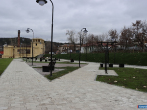 � ����� ����� ������ ������������ ��������������� ����������