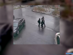 � ������ �������� ����� ���������, ������������� ������