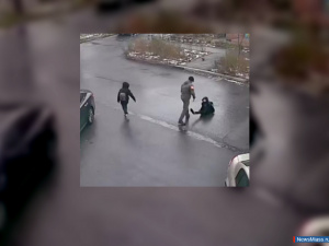 � ������ �������� ����� ���������, ������������� ������
