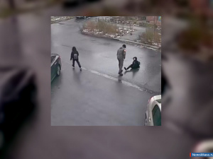 � ������ �������� ����� ���������, ������������� ������