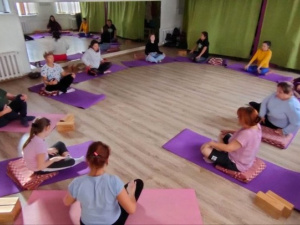 ���������� ������ ��������������� ������ �������� � "������� ����"