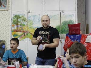 ��������� ������ ������� ������� �� �����