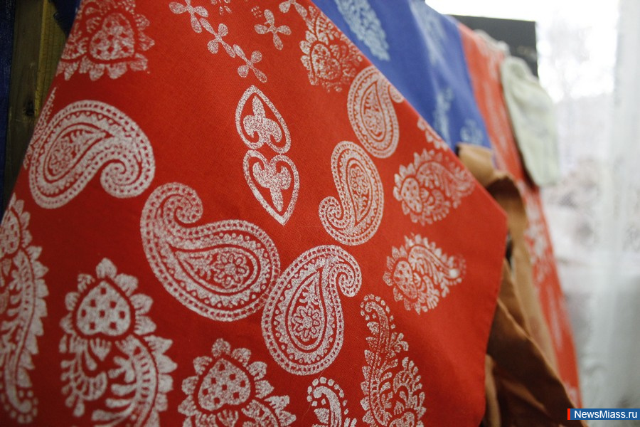 ��������� ������ ������� ������� �� �����. ������-����� �� ������������� ������� ������ � ���� ��������� ����������