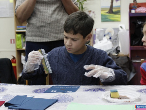 ��������� ������ ������� ������� �� �����