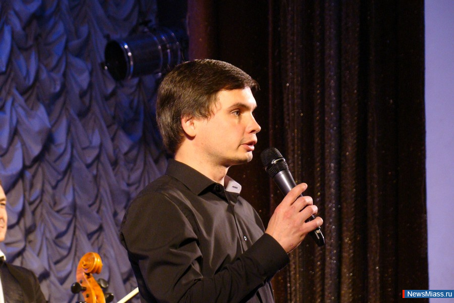 ����, �� ���� �����!. �������� NewsMiass.ru ���������� �������� ��������