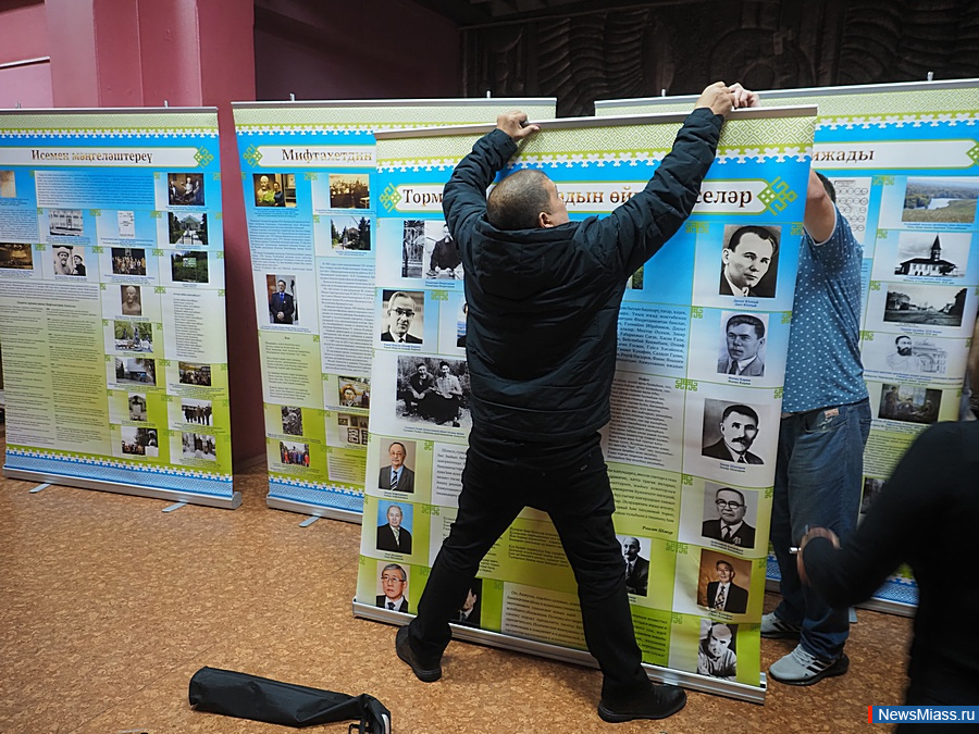 � ������ ������ "������������ ������". � ����� �������, ���������� ������������� �������� ���������� - ����� �������� "�������" - �� ���������� ������������