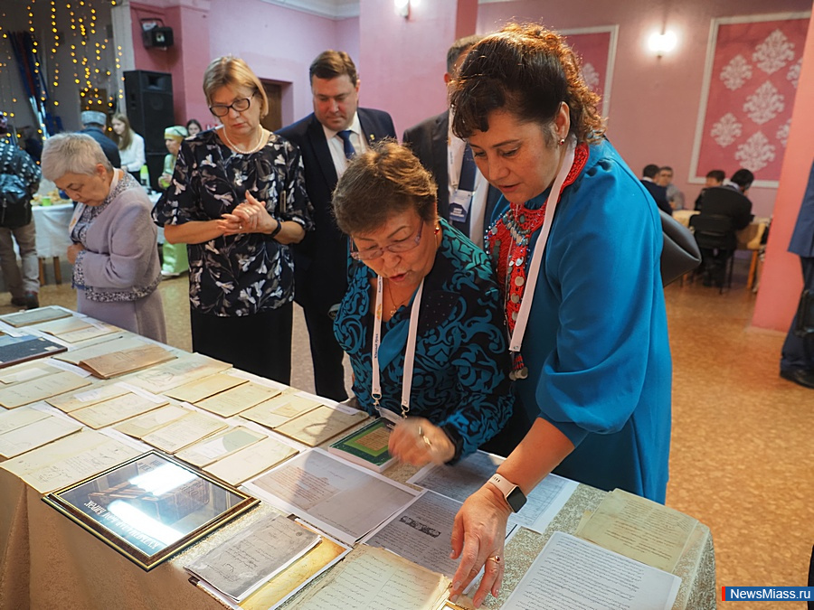 � ������ ������ "������������ ������". � ����� �������, ���������� ������������� �������� ���������� - ����� �������� "�������" - �� ���������� ������������