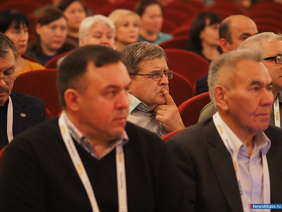 � ������ ������ "������������ ������". � ����� �������, ���������� ������������� �������� ���������� - ����� �������� "�������" - �� ���������� ������������